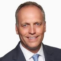 Jeff Wertz's Instagram, Twitter & Facebook