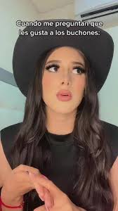 Los plebes siempre al pendiente 💃🏻 #foryou #tygofe #fyp #parati #buchon  #viral #fypシ #fy #xyzbca #xyzabc #foryoupage #buchones #buchifresa  #buchonas #alucin