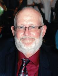 Obituary information for Dwight Gayle Mollenkamp