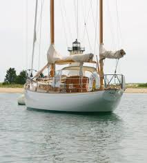 Image result for concordia wooden sailboat