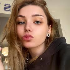 Stupid question maybe…how do you customize the exterior of your home?