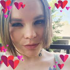 Why did my Monstera Albo growth point turn black?