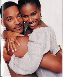 Will Smith: In Style