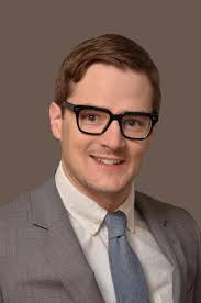 Congratulations General Surgery Residents