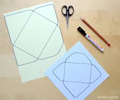 We did not find results for: Briefumschlage Briefumschlag Basteln Umschlag Basteln Briefumschlag Selber Basteln