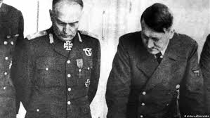 However, the rapidly changing situation in europe during 1940, as well as domestic political upheaval, undermined this stance. De Ce Nu Trebuie Uitate VinovÄÈiile Romaniei Din Al Doilea RÄzboi Mondial Èi Crimele Lui Antonescu Romania Dw 17 02 2021