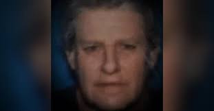 Michael Joe HUFFMAN Obituary