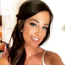 Karli Murphy (karlimurphy)