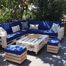 Maybe you would like to learn more about one of these? Balcony Pallet Couch Decoration Ideas Balcony Decoration Eco Friendly Garden Ideas