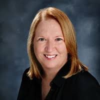 20+ "Seagrave" profiles