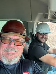 Herman Joel🤍 One of the greatest joys is being your Grammy! Happy  Grandparents Day from all of us❣️🥰 Alicia Solorzano, Herman Hyatt Solorzano