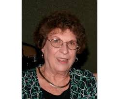 DONNA MULEY Obituary (2018)