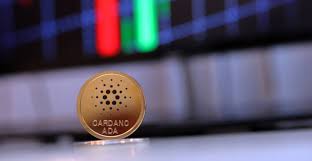 Goguen is a significant leap forward in the capabilities of the cardano network. Cardano Recorded Large Inflows Of New Investors Last Week