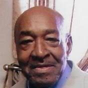 Lofton Family Obituaries