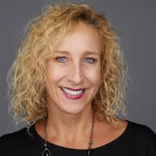 Proud to be ... Inspira Health! Thanks to a great marketing team— Robin,  Christine, Molly, Suzanne and Beth Ann—this was a team effort! Thanks to  our great employees who are sharing our