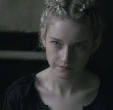 Maybe Not For You<br/>A Fringe Movie Review — Kevin Patrick Randall Downey