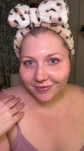 Lacey is spilling the secrets to her ✨glowing✨ skin by sharing her night  time skin care routine with her fave @dermalogica products 🙌🏼 Craving a  new routine or wanting to try some new products? All of ...