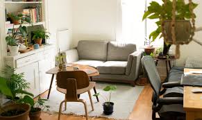If you would like to make interior decorating for. Surviving A Tokyo Microapartment Is Possible If You Get Creative Savvy Tokyo