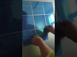 المرايا اللاصقه Youtube