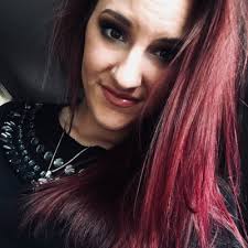 Posts with replies by Lacey Blank➳ (@LaceeyXO)