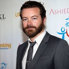 Danny Masterson's Sexual Assault Case: Everything to Know