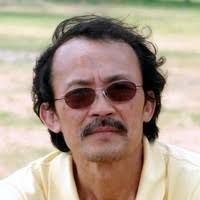 30+ "Thuan Phan" profiles