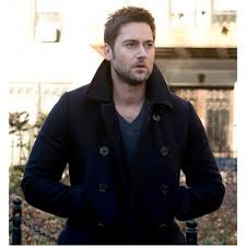 Ressler and reddington ramp up their efforts to exonerate liz but it becomes clear that they need tom keen's help. The Blacklist Tom Keen Hit Top Viral News Viral