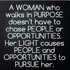 A Quote My Friend Texted Me When I Was Discouraged During Unemployment Words Inspirational Quotes Inspirational Words