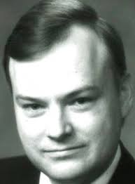 Obituaries — April 6, 2013