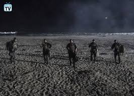 But this time, the enemy has stamped their own, inimitable brand on a whole new level of savagery and violence. Fracture Seal Team Wiki Fandom