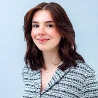 9000+ "Danielle" profiles