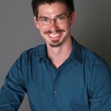 THE BEST 10 Chiropractors near INDIAN SCHOOL RD NE, ALBUQUERQUE, NM 87110