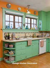 We did not find results for: New Vintage Kitchen Ideas Vintage Modern Kitchen Design Vintage Kitchen Kitchen Inspirations