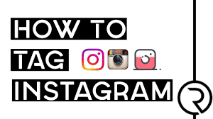 At the 5th, with a single tag to win giveaway we were able to grow our instagram following by 20,000 followers in the space of 24 hours, received over 80,000 comments tagging a friend on the post, and according to iconosquare, we were the most engaged with brand profile on instagram in the world that day #winning. How To Tag A People In A Comment On Instagram From Pc Bullfrag