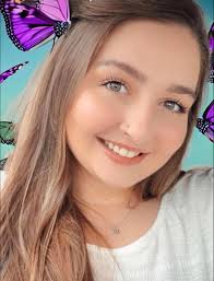 These past few days before the new moon have you guys been feeling numb..  like numb emotions?