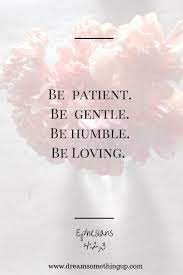 Bible verses about the virtuous woman. Verses Archives Page 79 Of 232 Page 79