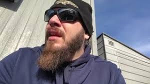 I hope that Honda is Listening to Goldwing owners