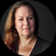 Find Therapists Serving Friday Harbor