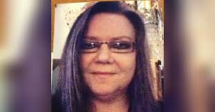 Ramona Lynn Whited Obituary