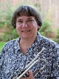 Anne Hunsaker's Instagram, Twitter & Facebook