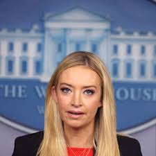 See more of fox news on facebook. Fox News Has Become A Jobs Program For Trumpworld Vox