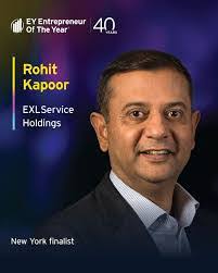 Rose Higgins's Instagram, Twitter & Facebook