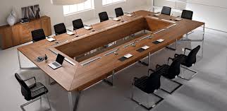 We did not find results for: Modern Conference Room Table Design My Decorative