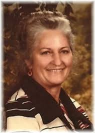 Loretta May Newman Obituary March 6, 2014
