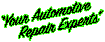 The best company slogans become as integral to the brand as the logo and brand name. Whitehouse Station Nj Auto Repair Tires Automotive Service Center