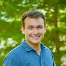 HIBT Lab! OpenAI: Sam Altman