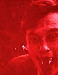 Psyched by the 4D Witch (A Tale of Demonology) cast