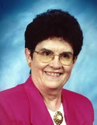 Search Florence Bennett Obituaries and Funeral Services