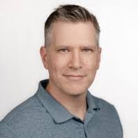 Matthew Hopps's Instagram, Twitter & Facebook