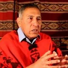 Stream Poema de Fortunato Ramos by Radio2jujuy